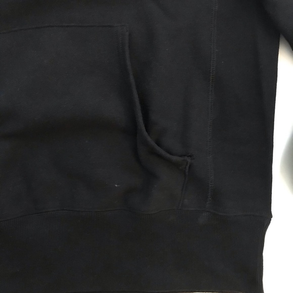 CHAMPION Reverse Weave Sweatshirt - Picture 6 of 6